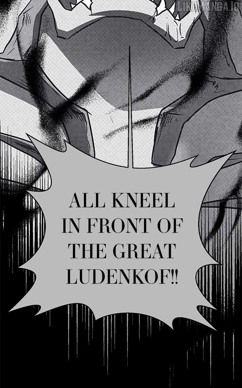 Surviving in an Action Manhwa Chapter 132 - Page 12