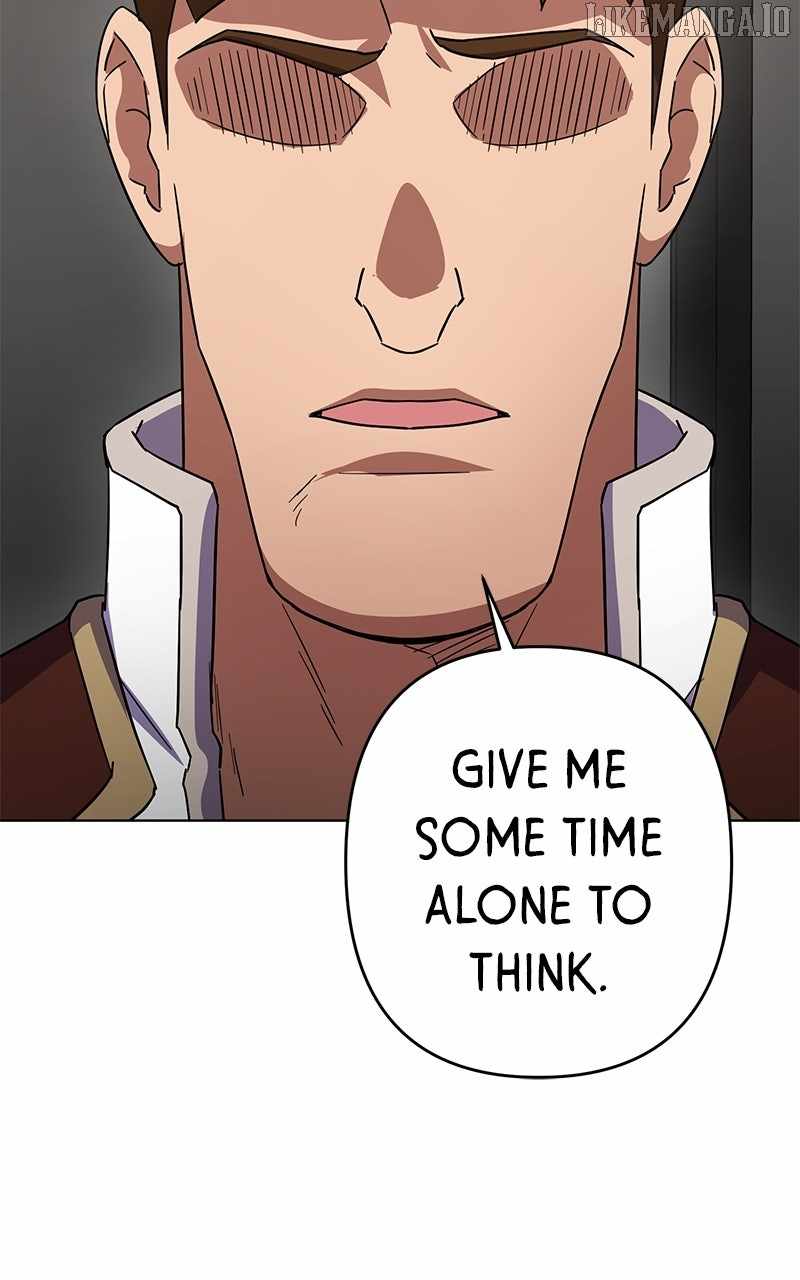 Surviving in an Action Manhwa Chapter 132 - Page 25