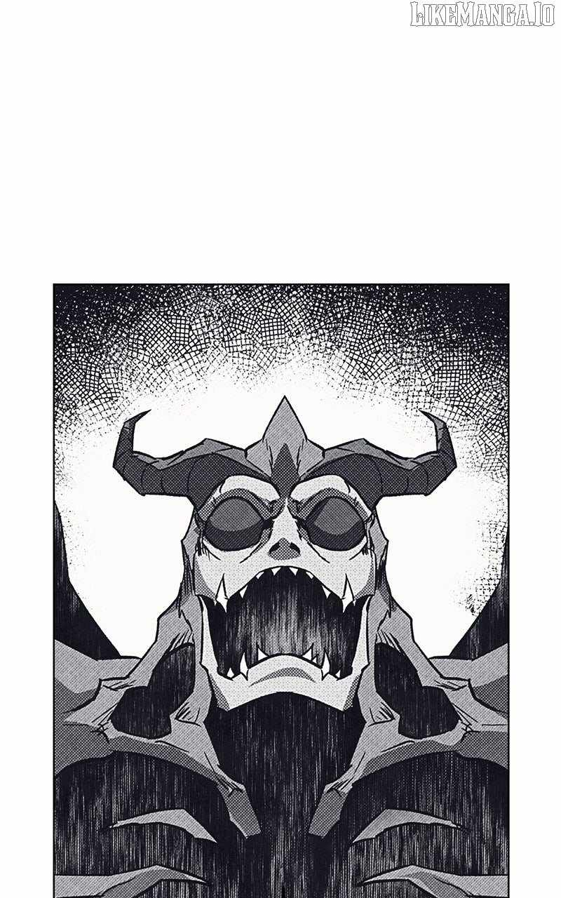 Surviving in an Action Manhwa Chapter 133 - Page 1
