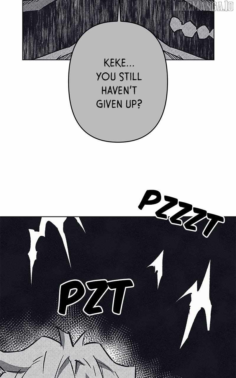 Surviving in an Action Manhwa Chapter 133 - Page 2