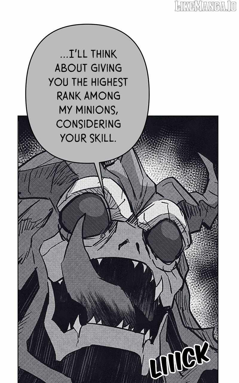 Surviving in an Action Manhwa Chapter 133 - Page 11