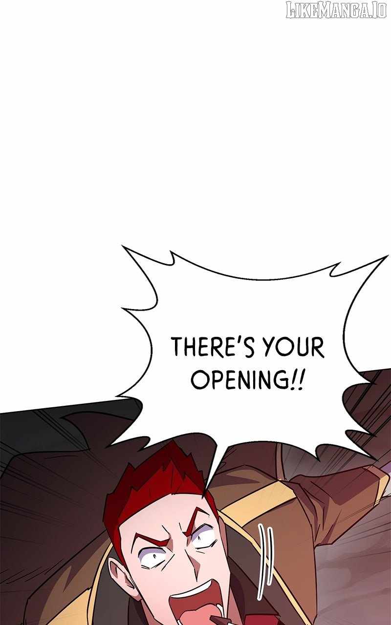 Surviving in an Action Manhwa Chapter 133 - Page 103