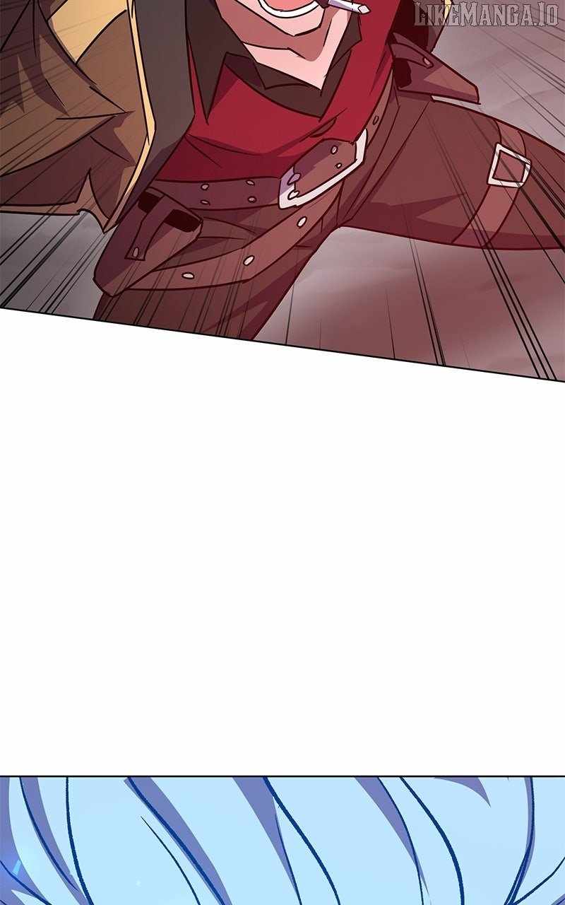 Surviving in an Action Manhwa Chapter 133 - Page 104