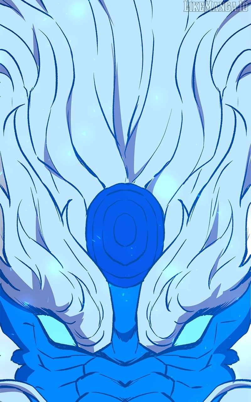 Surviving in an Action Manhwa Chapter 133 - Page 105
