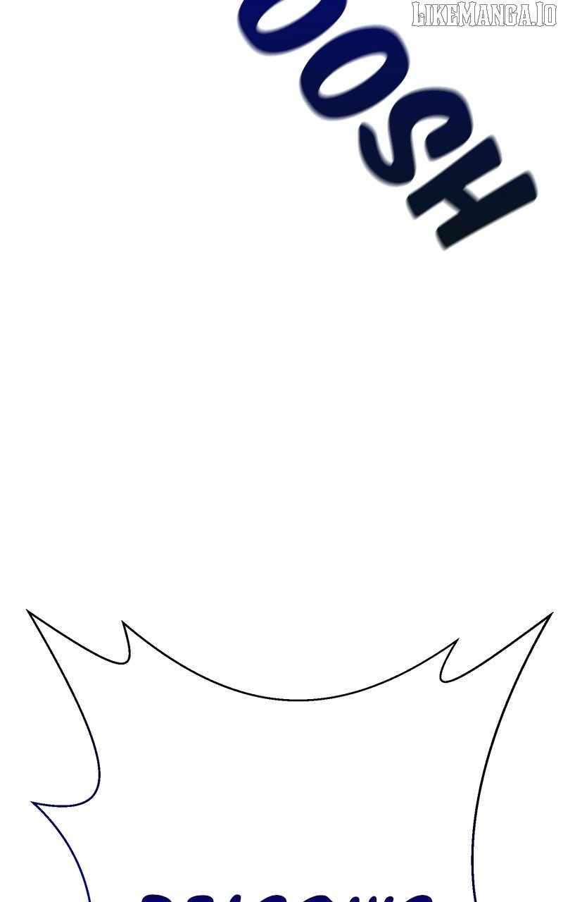 Surviving in an Action Manhwa Chapter 133 - Page 110