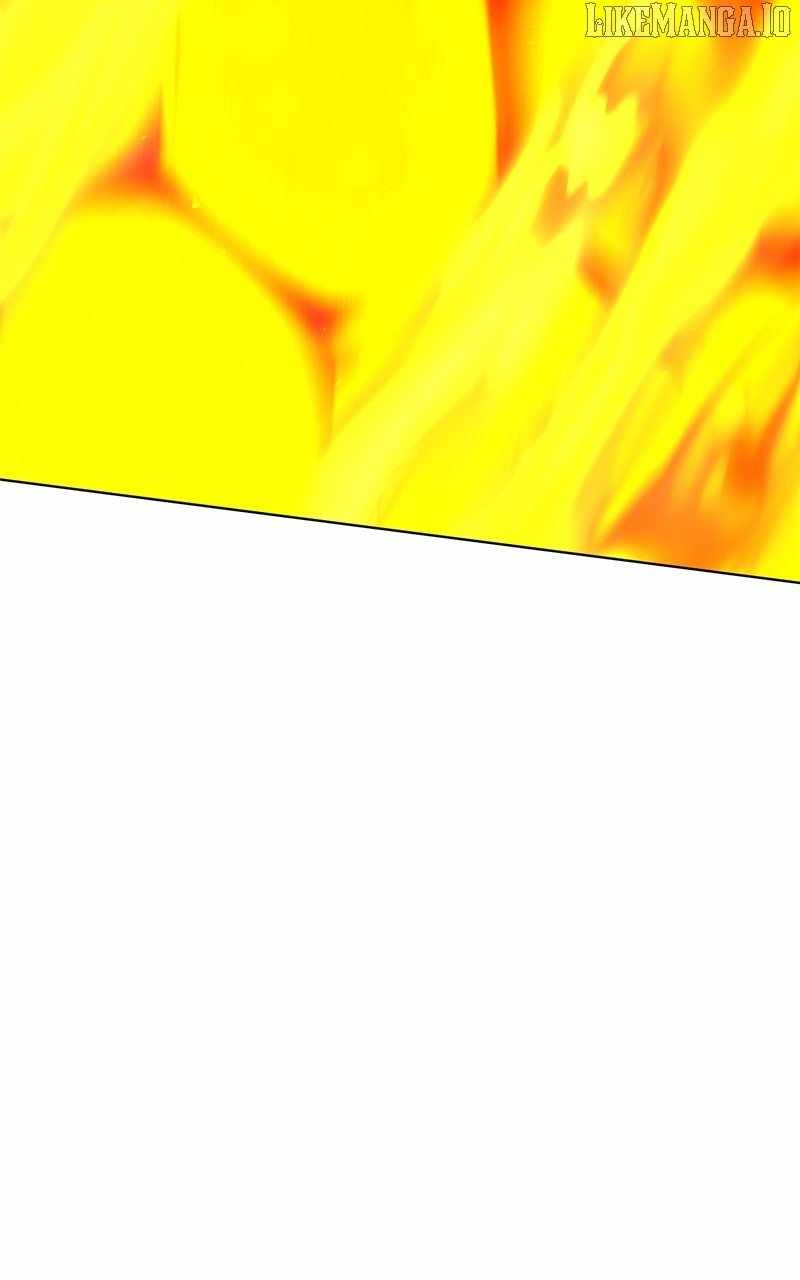 Surviving in an Action Manhwa Chapter 133 - Page 117