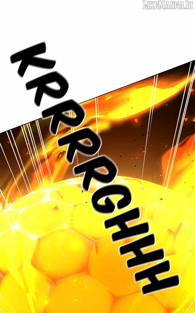 Surviving in an Action Manhwa Chapter 133 - Page 118