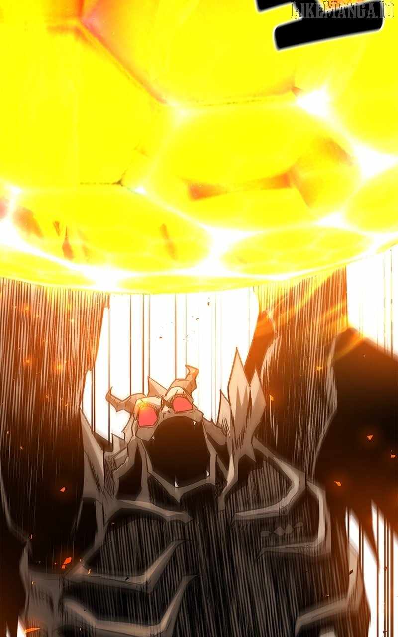 Surviving in an Action Manhwa Chapter 133 - Page 121