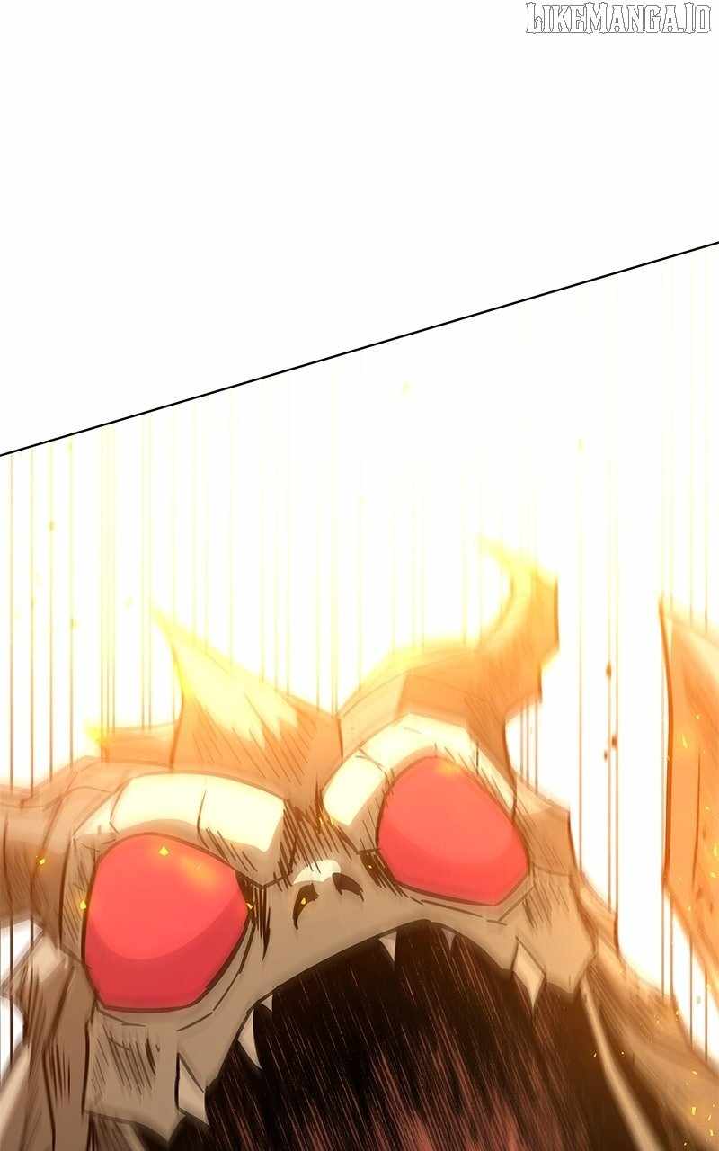 Surviving in an Action Manhwa Chapter 133 - Page 123