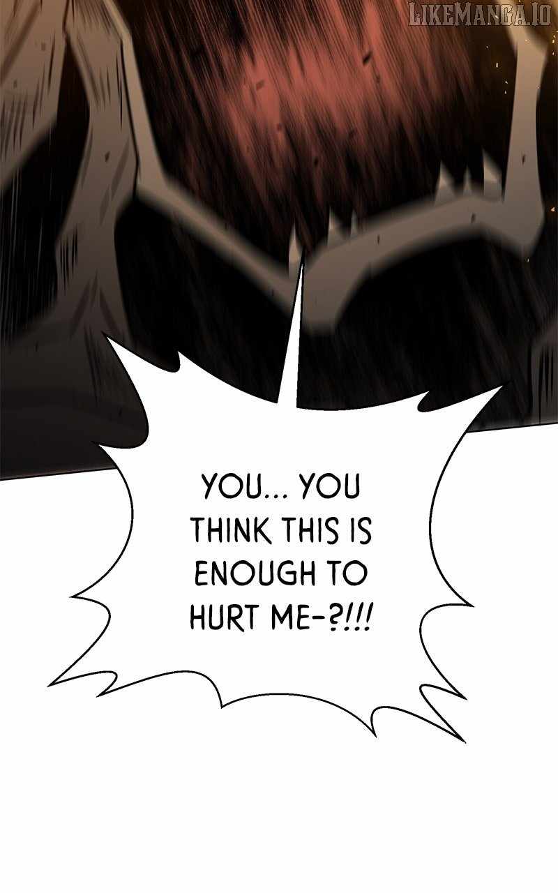 Surviving in an Action Manhwa Chapter 133 - Page 124