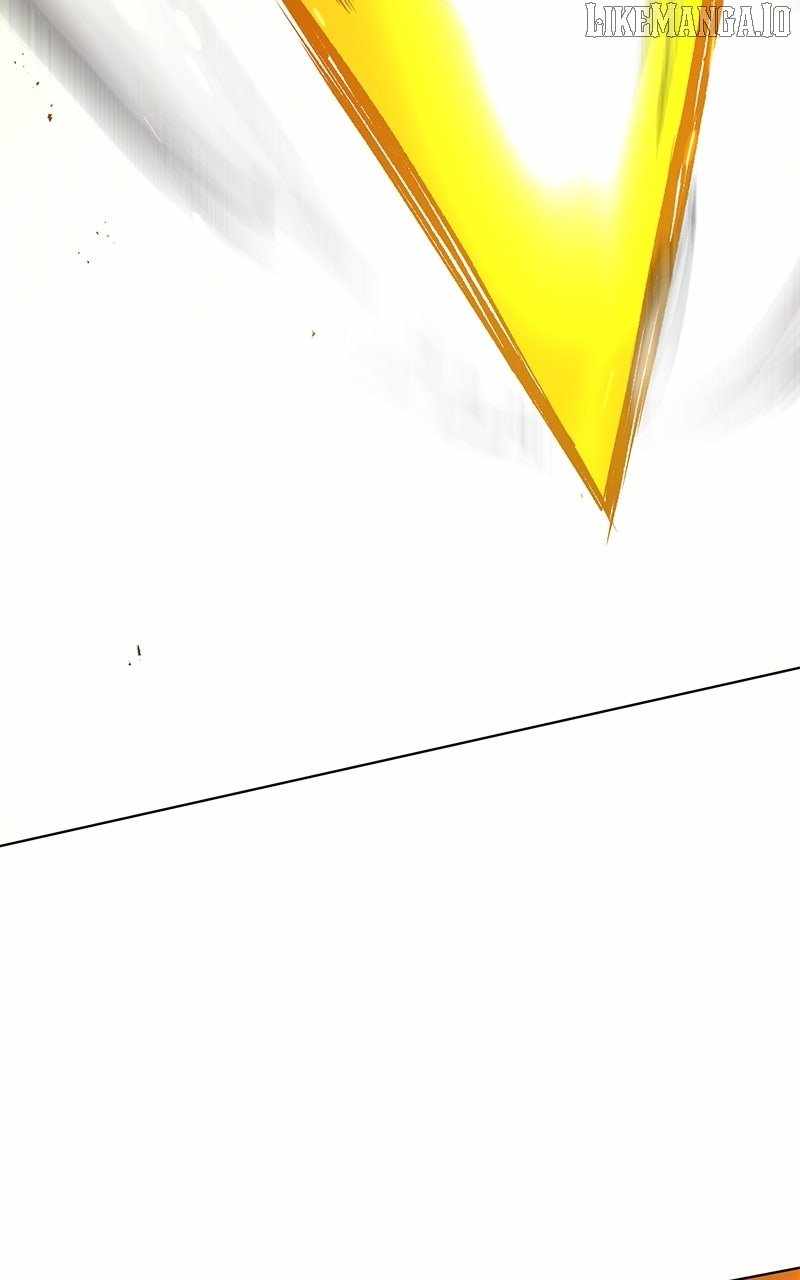 Surviving in an Action Manhwa Chapter 133 - Page 130