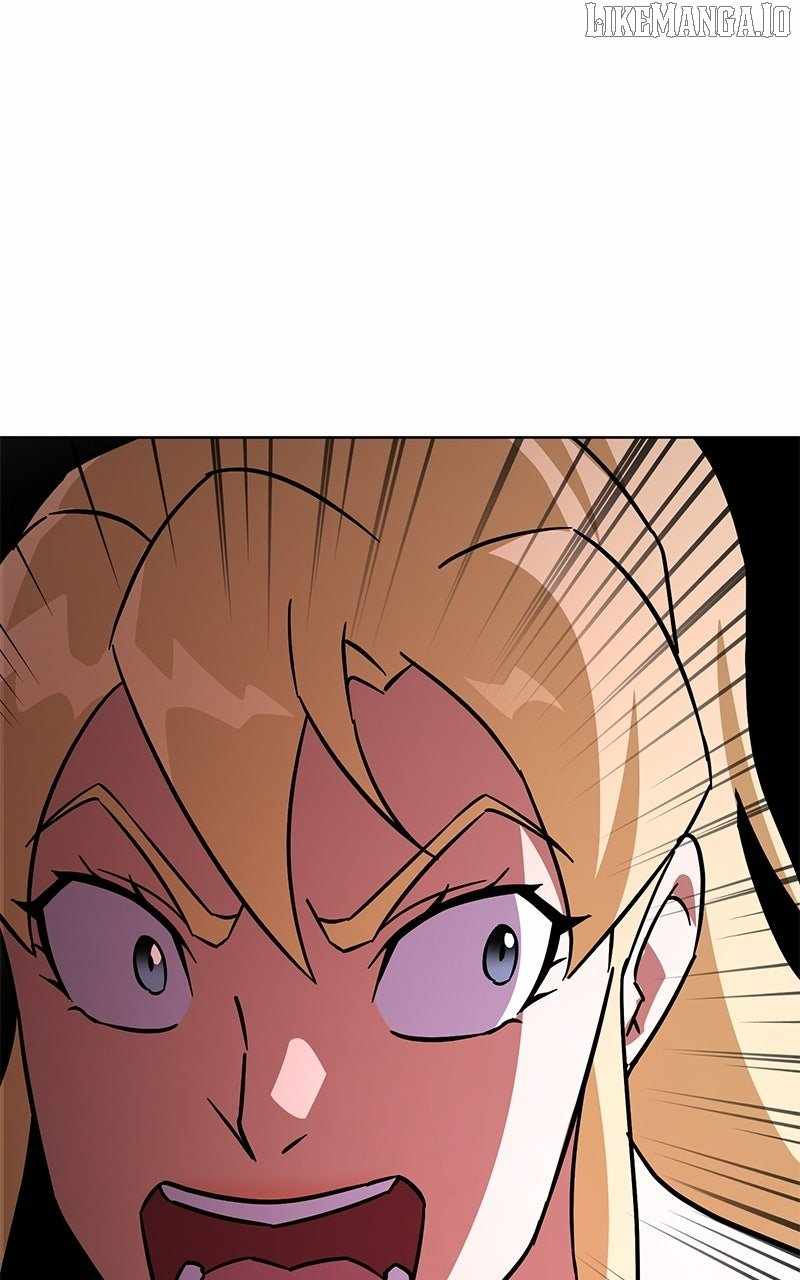 Surviving in an Action Manhwa Chapter 133 - Page 137