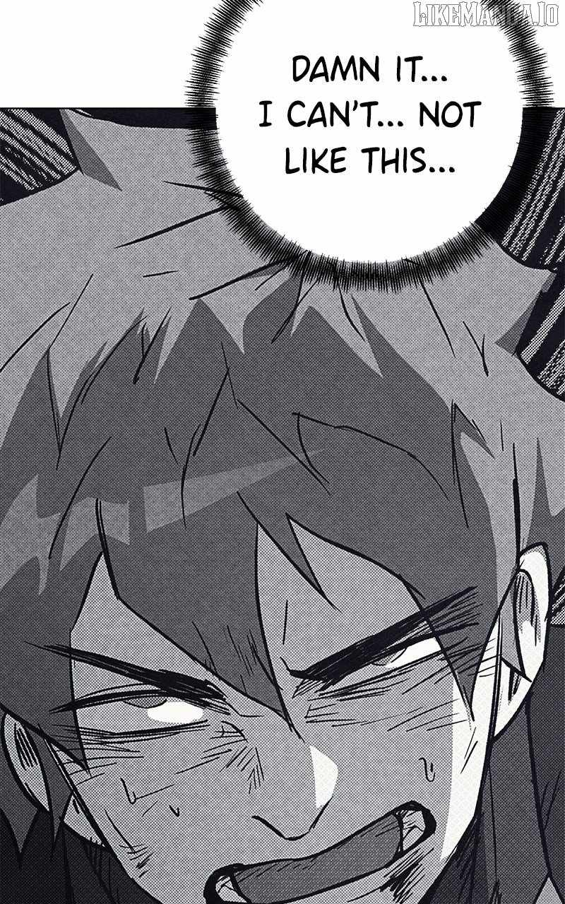 Surviving in an Action Manhwa Chapter 133 - Page 15