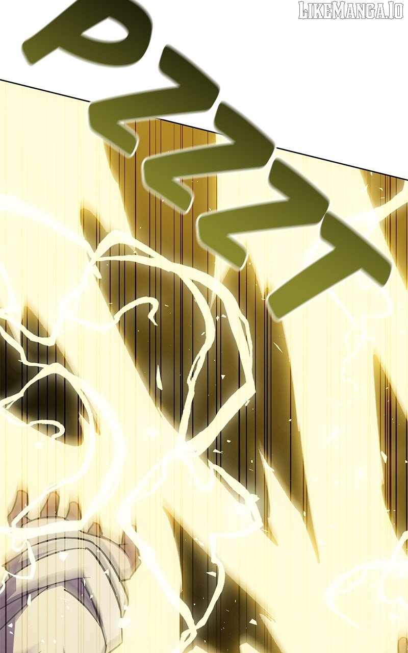 Surviving in an Action Manhwa Chapter 133 - Page 146