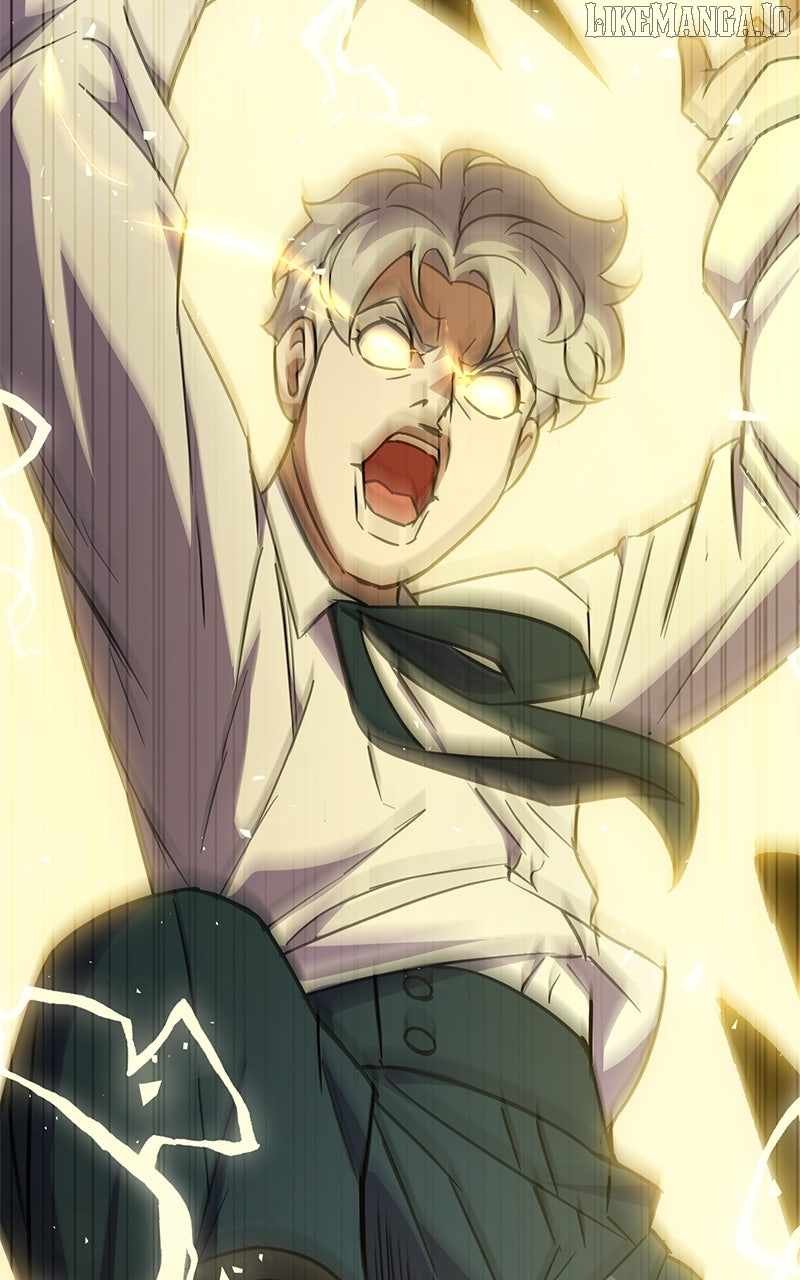 Surviving in an Action Manhwa Chapter 133 - Page 147