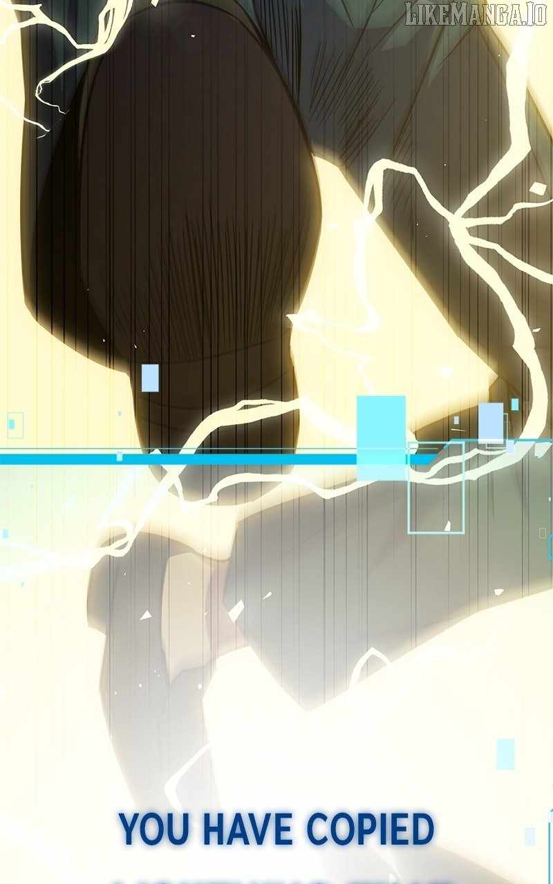 Surviving in an Action Manhwa Chapter 133 - Page 148