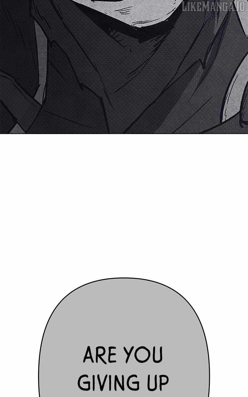 Surviving in an Action Manhwa Chapter 133 - Page 16