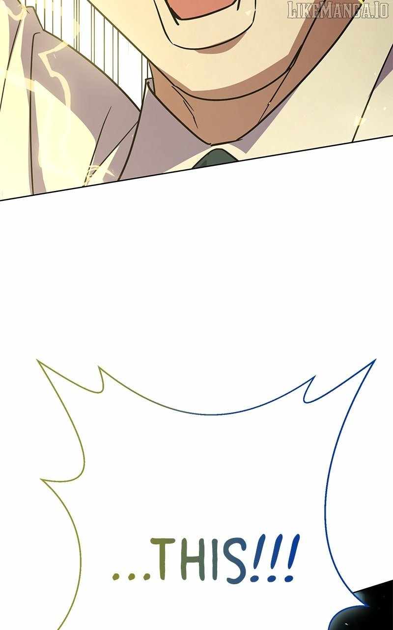 Surviving in an Action Manhwa Chapter 133 - Page 152