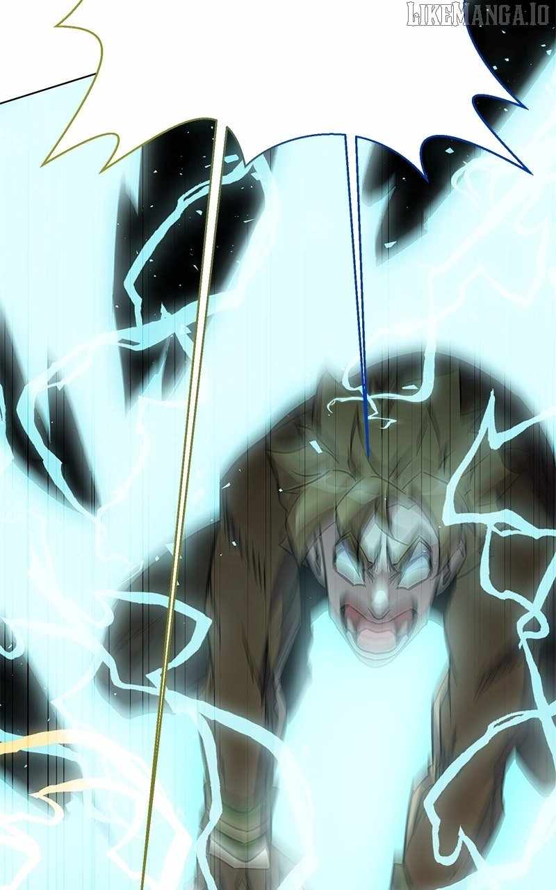Surviving in an Action Manhwa Chapter 133 - Page 153
