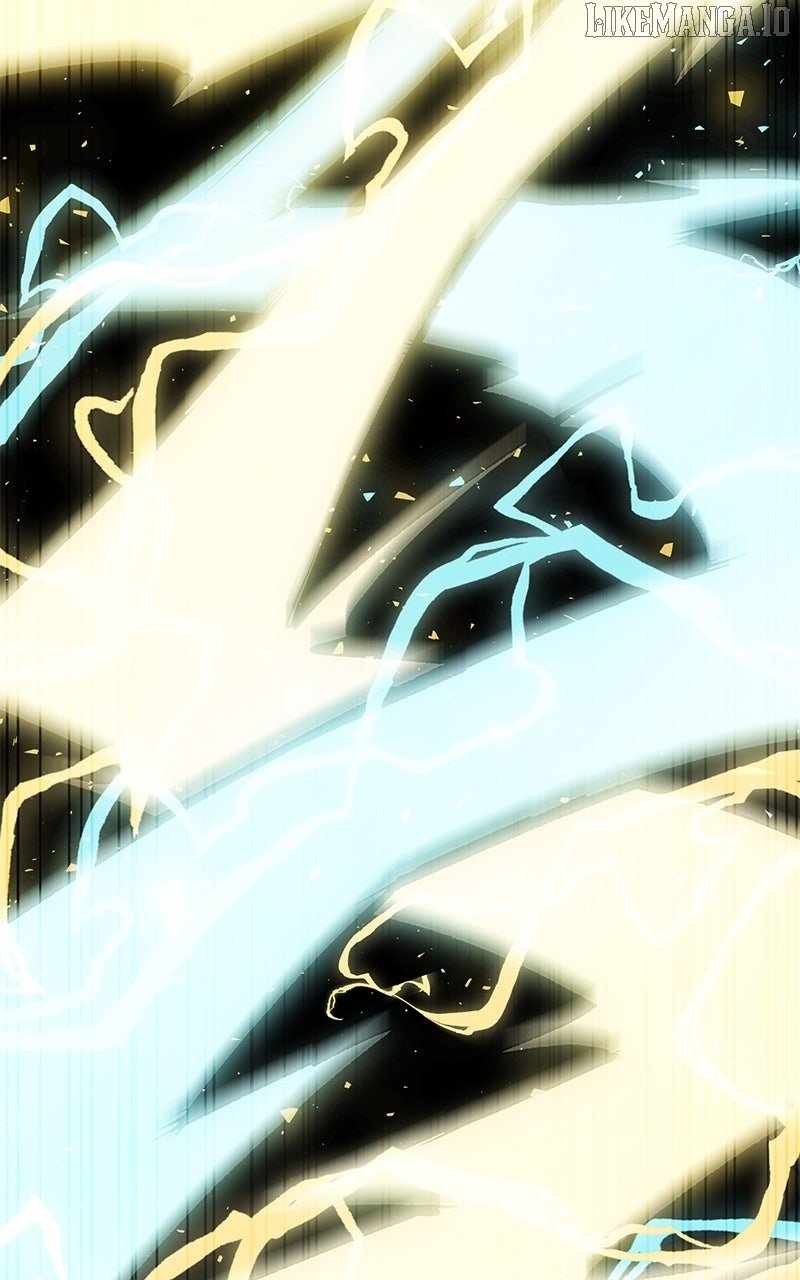 Surviving in an Action Manhwa Chapter 133 - Page 155