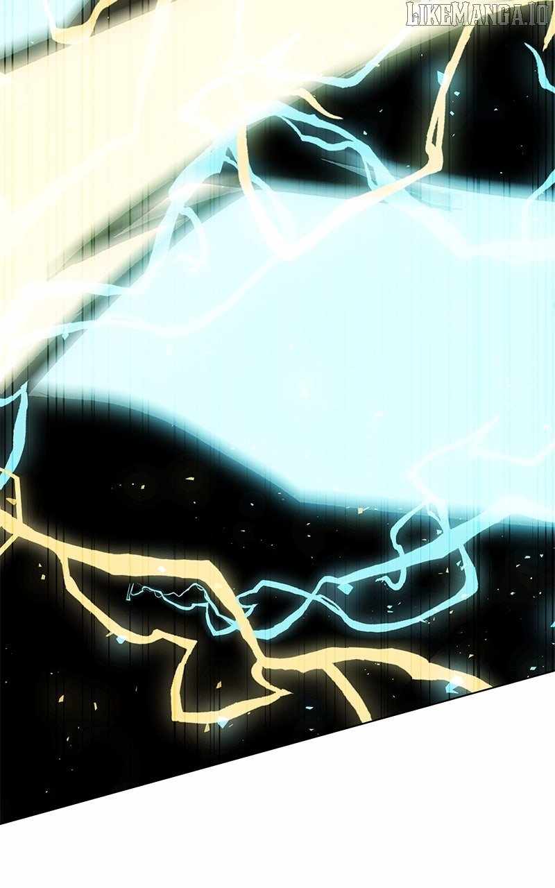 Surviving in an Action Manhwa Chapter 133 - Page 156