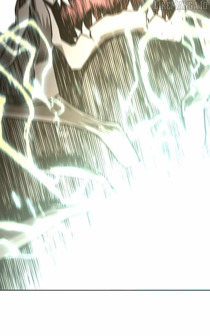 Surviving in an Action Manhwa Chapter 133 - Page 158