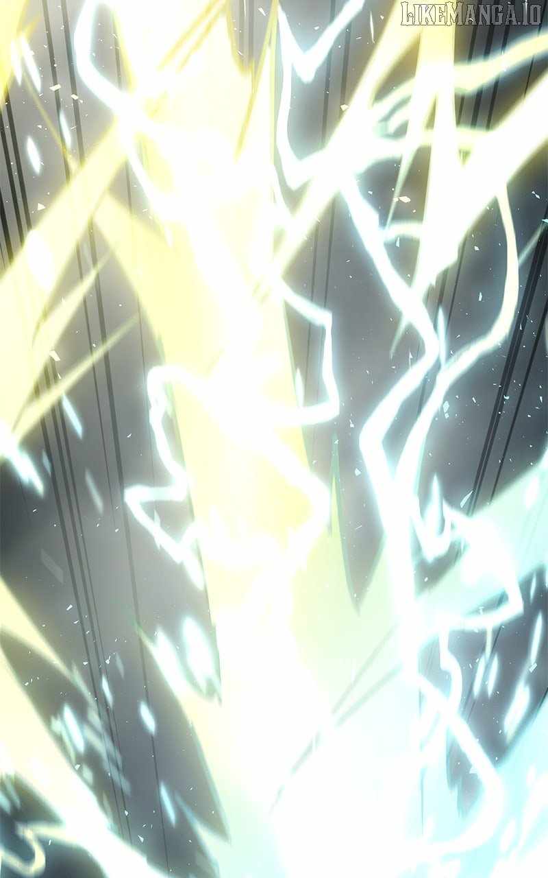 Surviving in an Action Manhwa Chapter 133 - Page 160