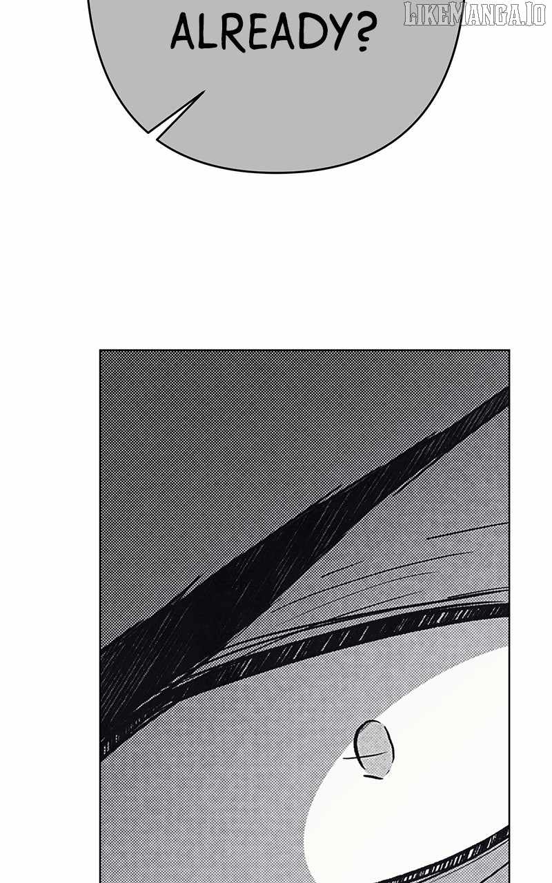 Surviving in an Action Manhwa Chapter 133 - Page 17