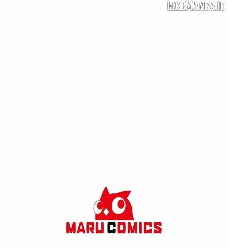 Surviving in an Action Manhwa Chapter 133 - Page 163