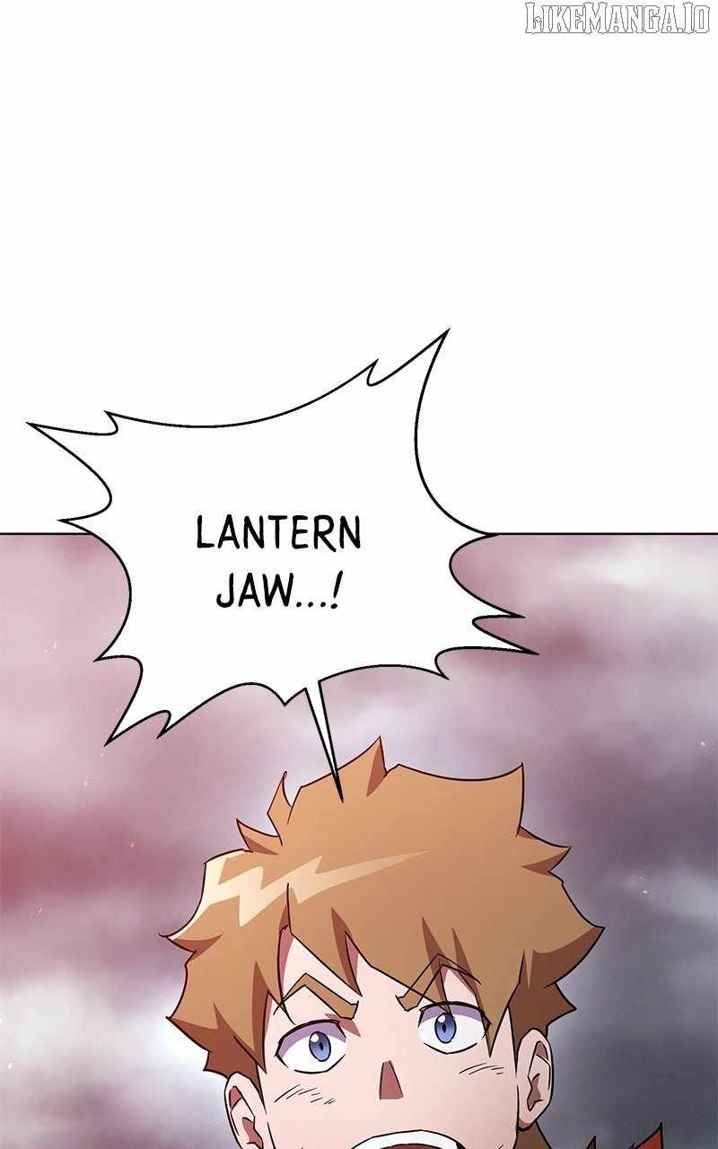 Surviving in an Action Manhwa Chapter 133 - Page 25