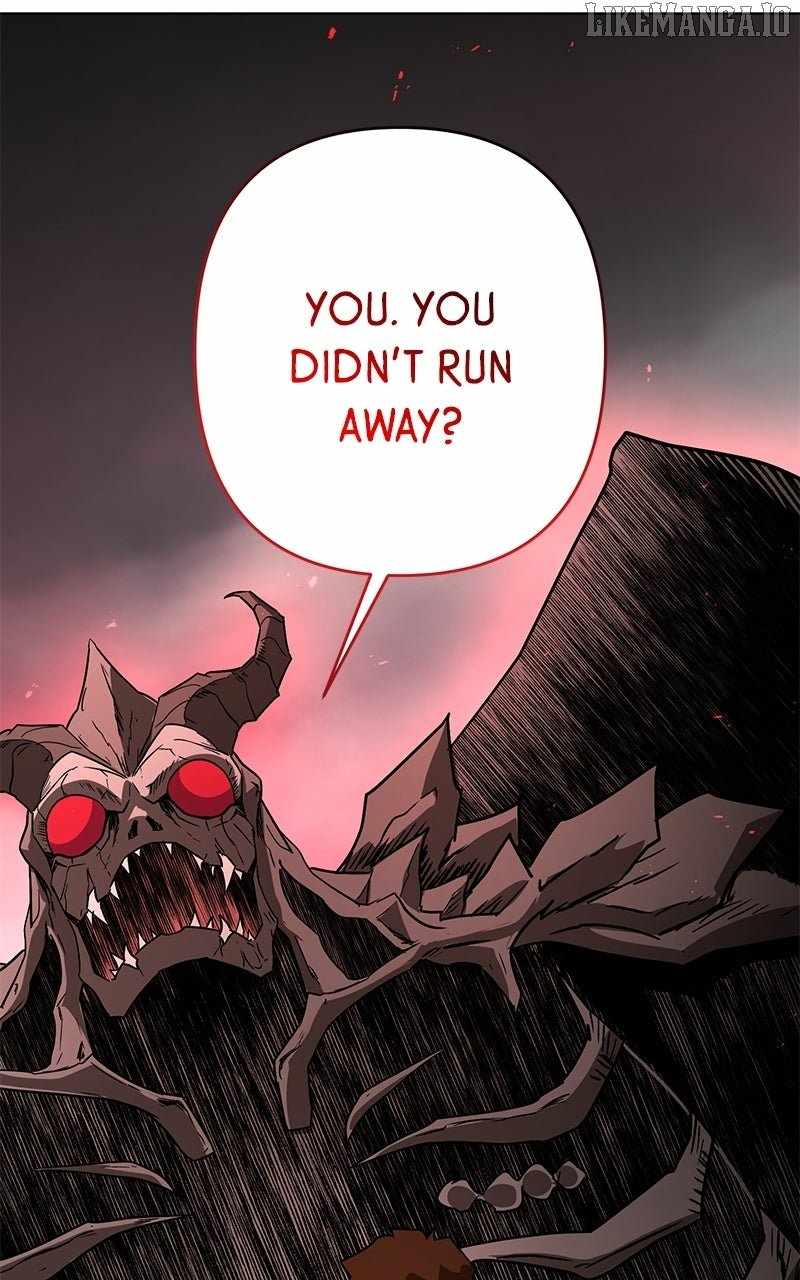 Surviving in an Action Manhwa Chapter 133 - Page 27