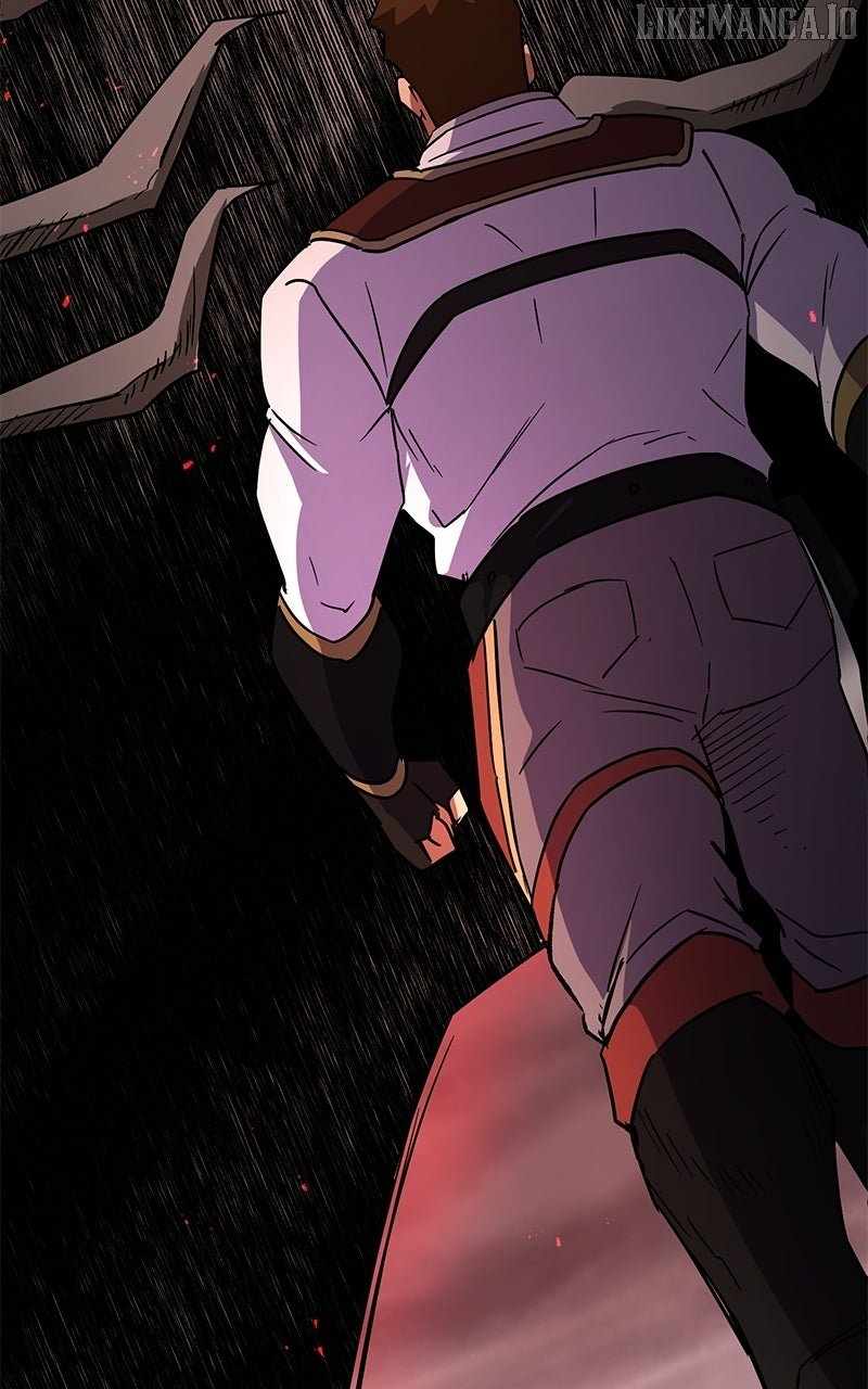 Surviving in an Action Manhwa Chapter 133 - Page 28