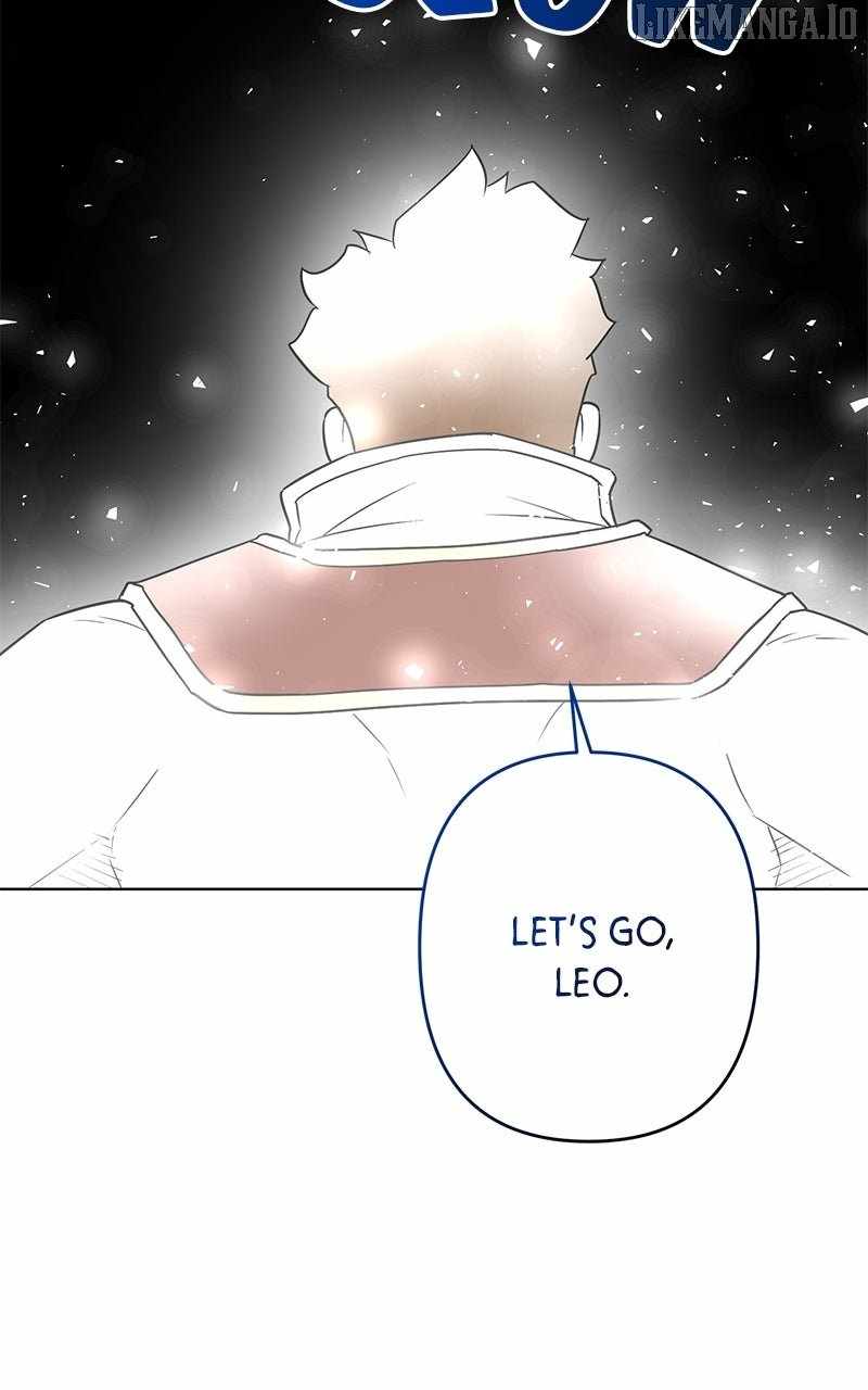 Surviving in an Action Manhwa Chapter 133 - Page 40