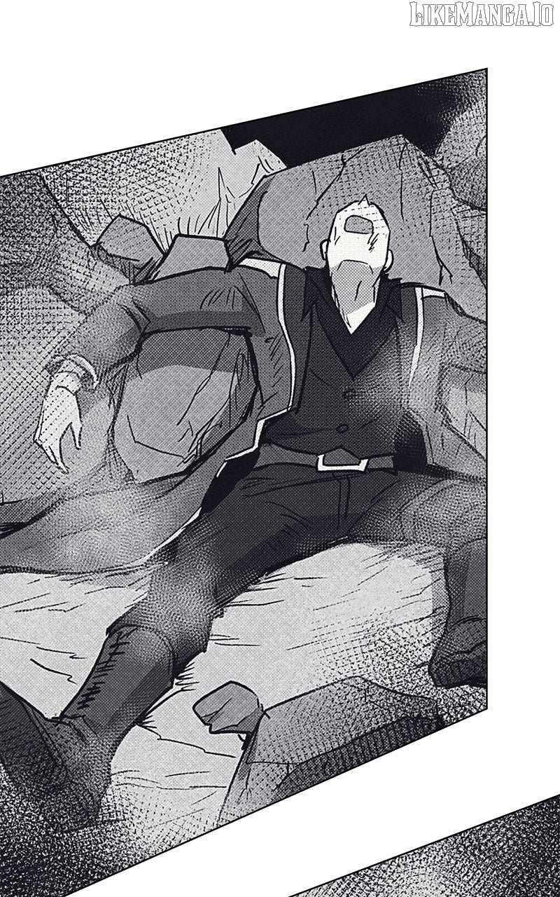 Surviving in an Action Manhwa Chapter 133 - Page 5