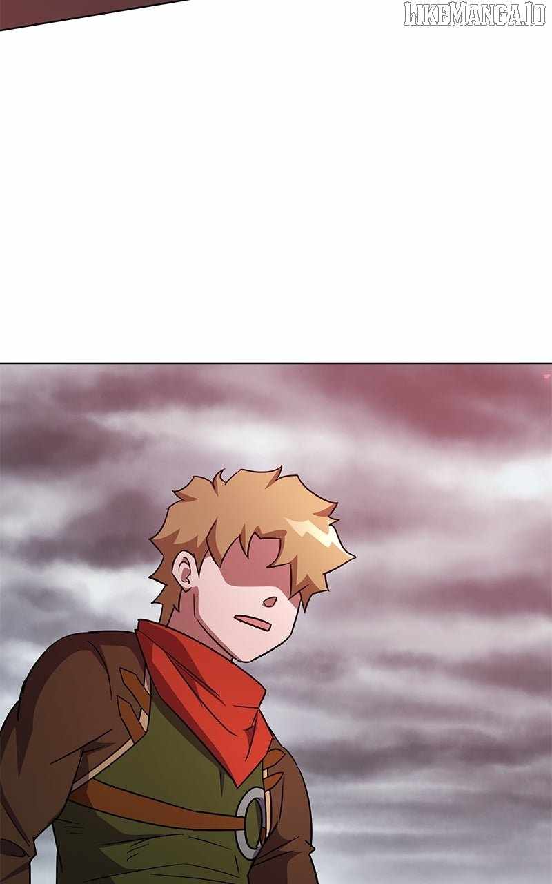 Surviving in an Action Manhwa Chapter 133 - Page 50