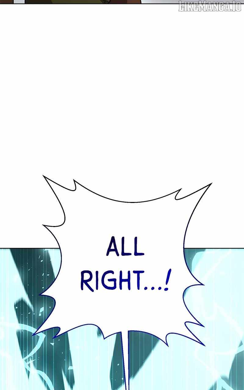 Surviving in an Action Manhwa Chapter 133 - Page 51