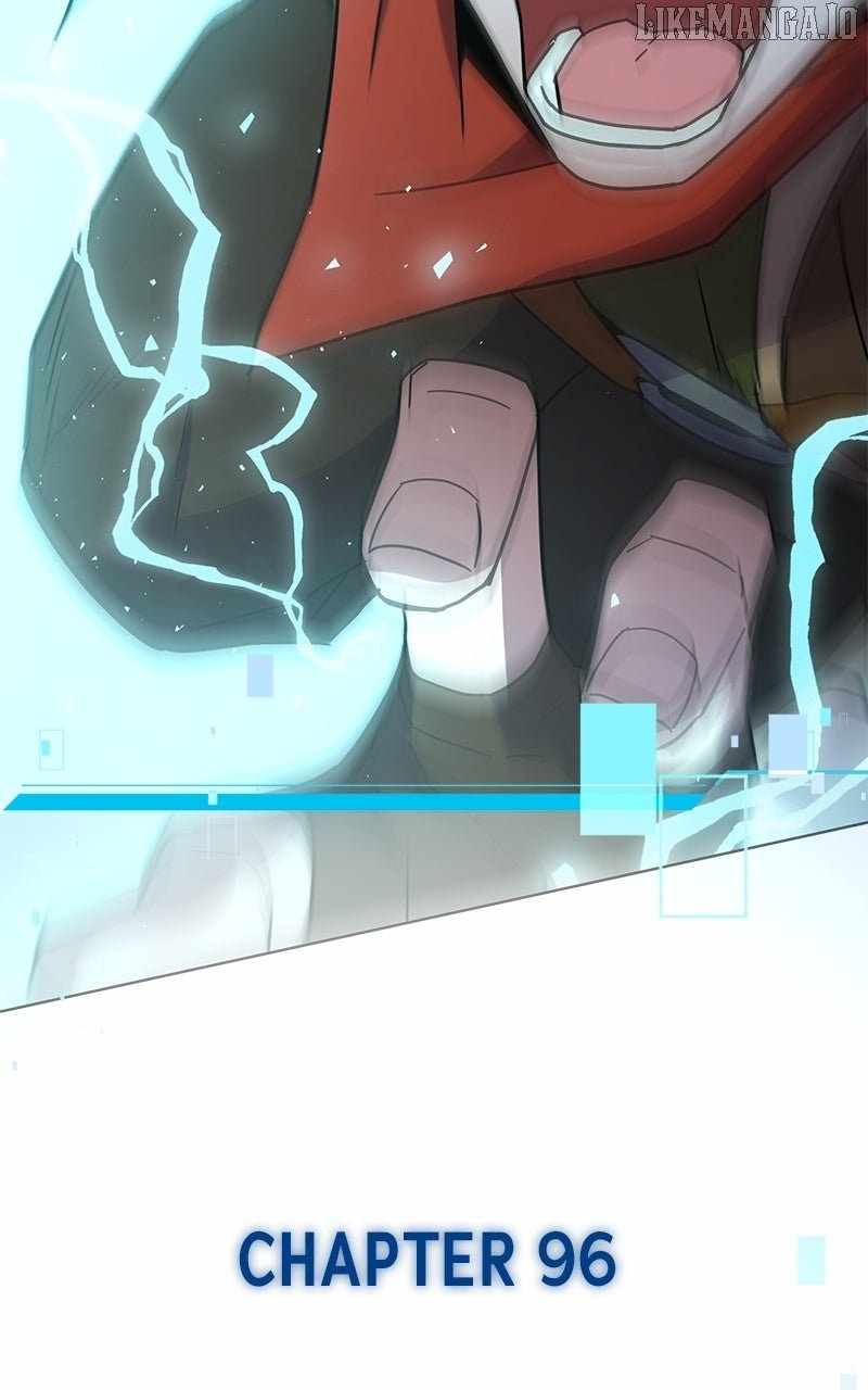 Surviving in an Action Manhwa Chapter 133 - Page 57