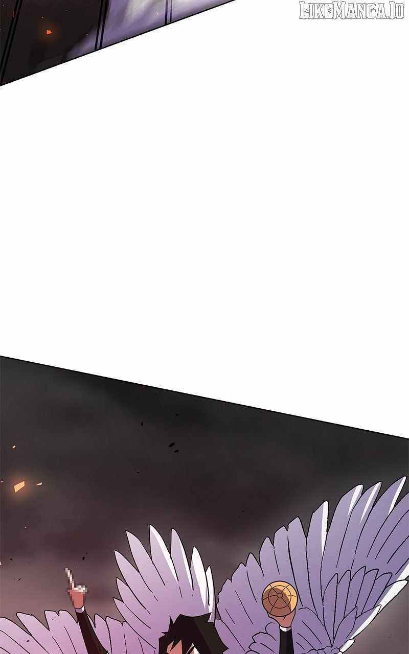 Surviving in an Action Manhwa Chapter 133 - Page 68