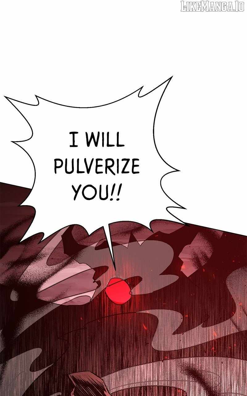 Surviving in an Action Manhwa Chapter 133 - Page 70