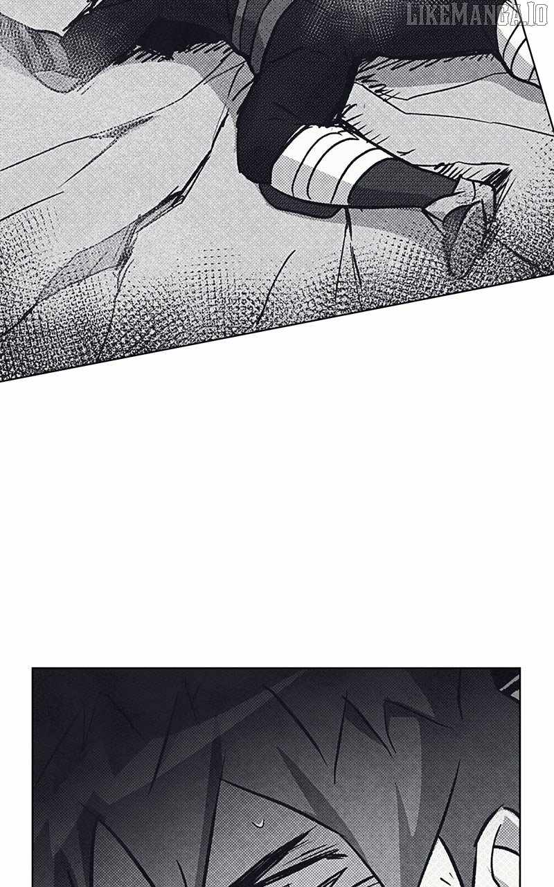 Surviving in an Action Manhwa Chapter 133 - Page 8