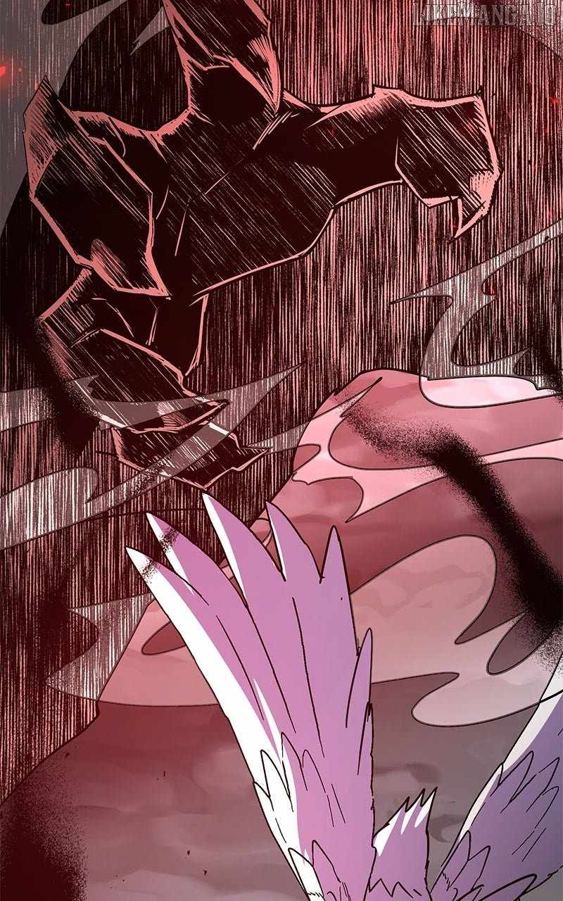 Surviving in an Action Manhwa Chapter 133 - Page 71