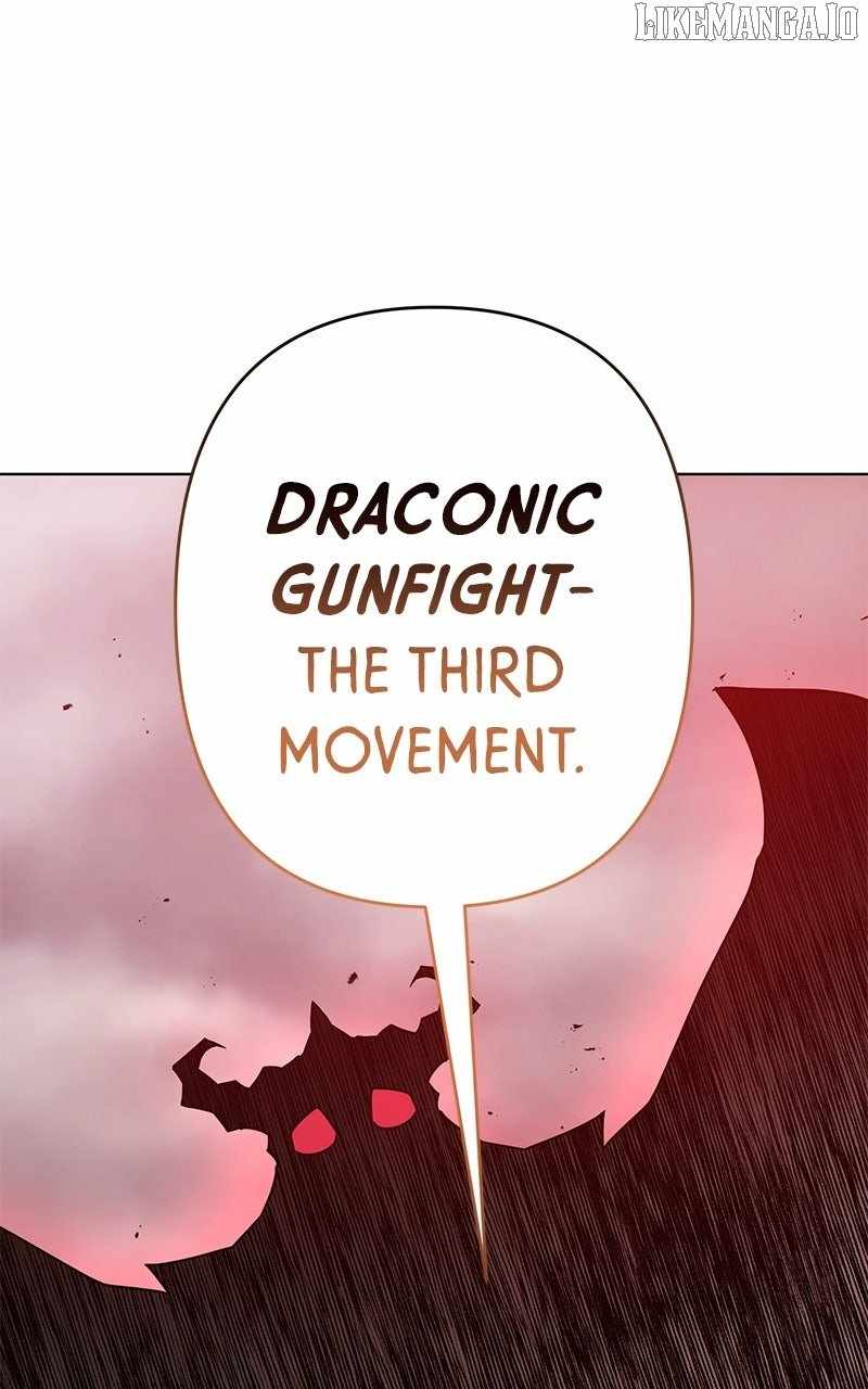 Surviving in an Action Manhwa Chapter 133 - Page 86