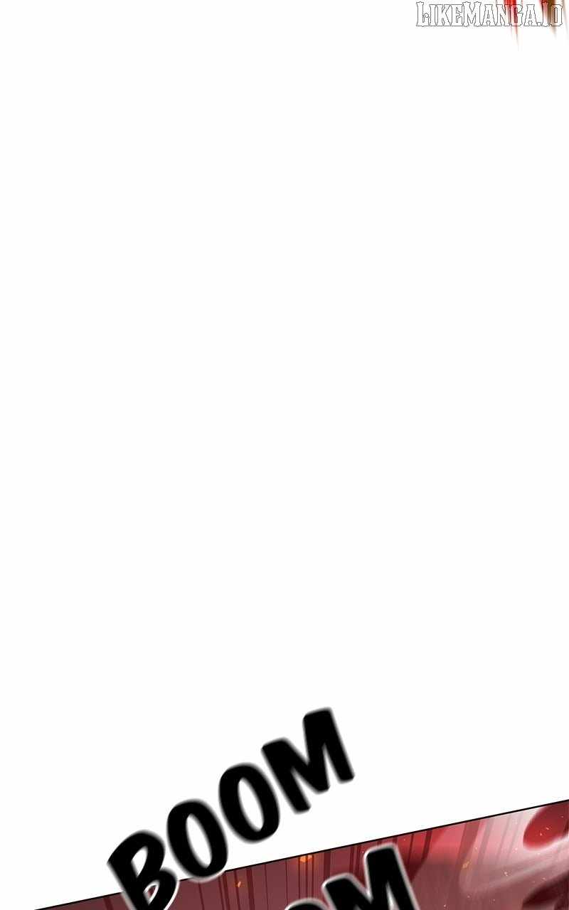 Surviving in an Action Manhwa Chapter 133 - Page 94