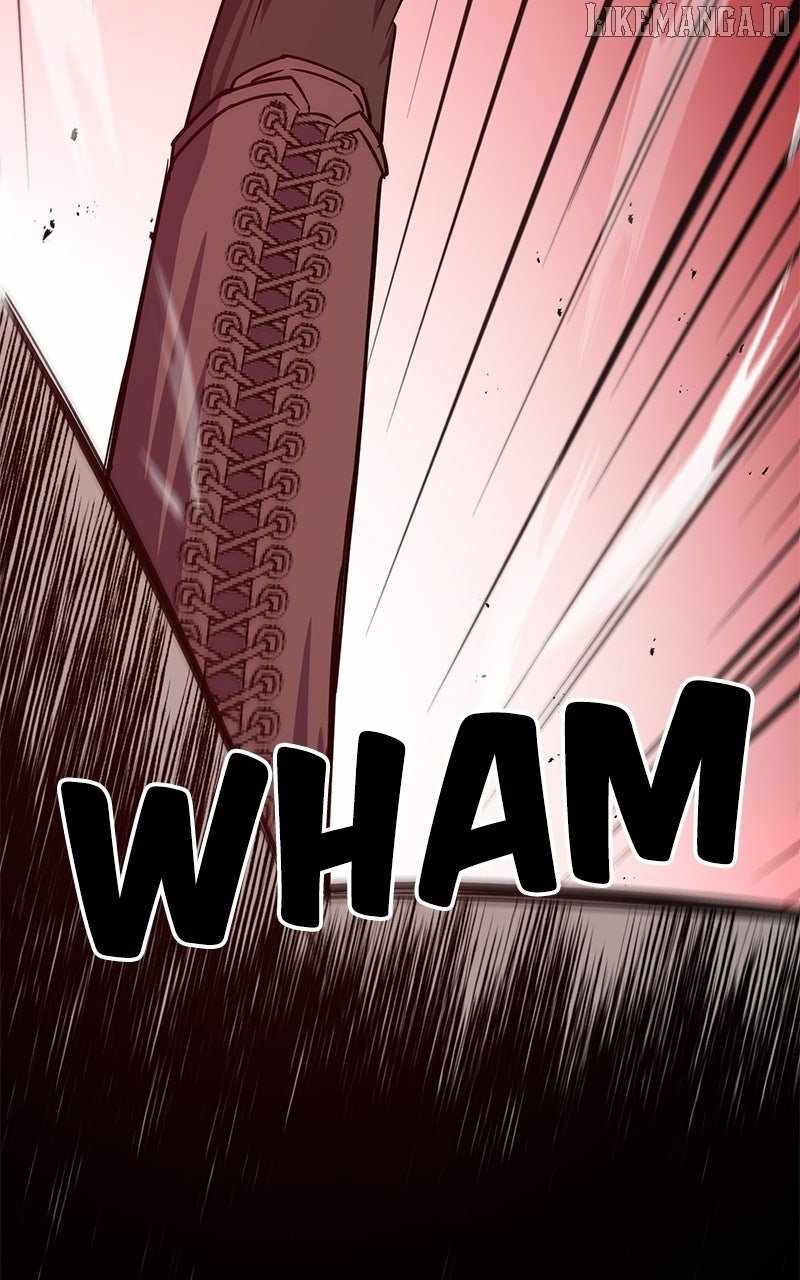 Surviving in an Action Manhwa Chapter 133 - Page 99
