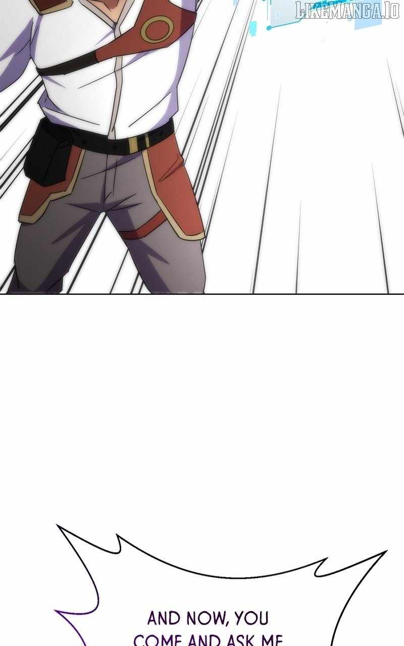 Surviving in an Action Manhwa Chapter 134 - Page 101