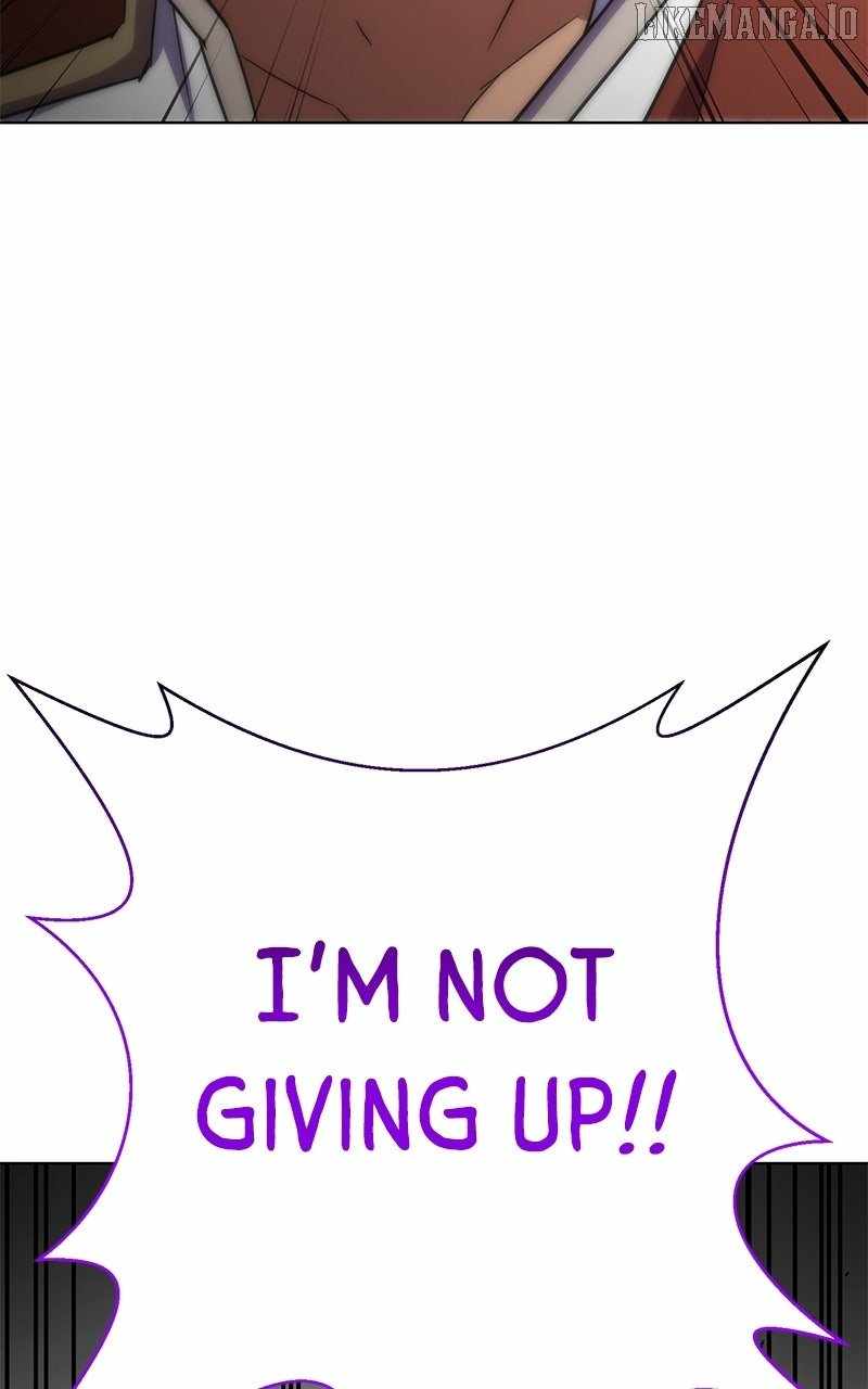 Surviving in an Action Manhwa Chapter 134 - Page 103