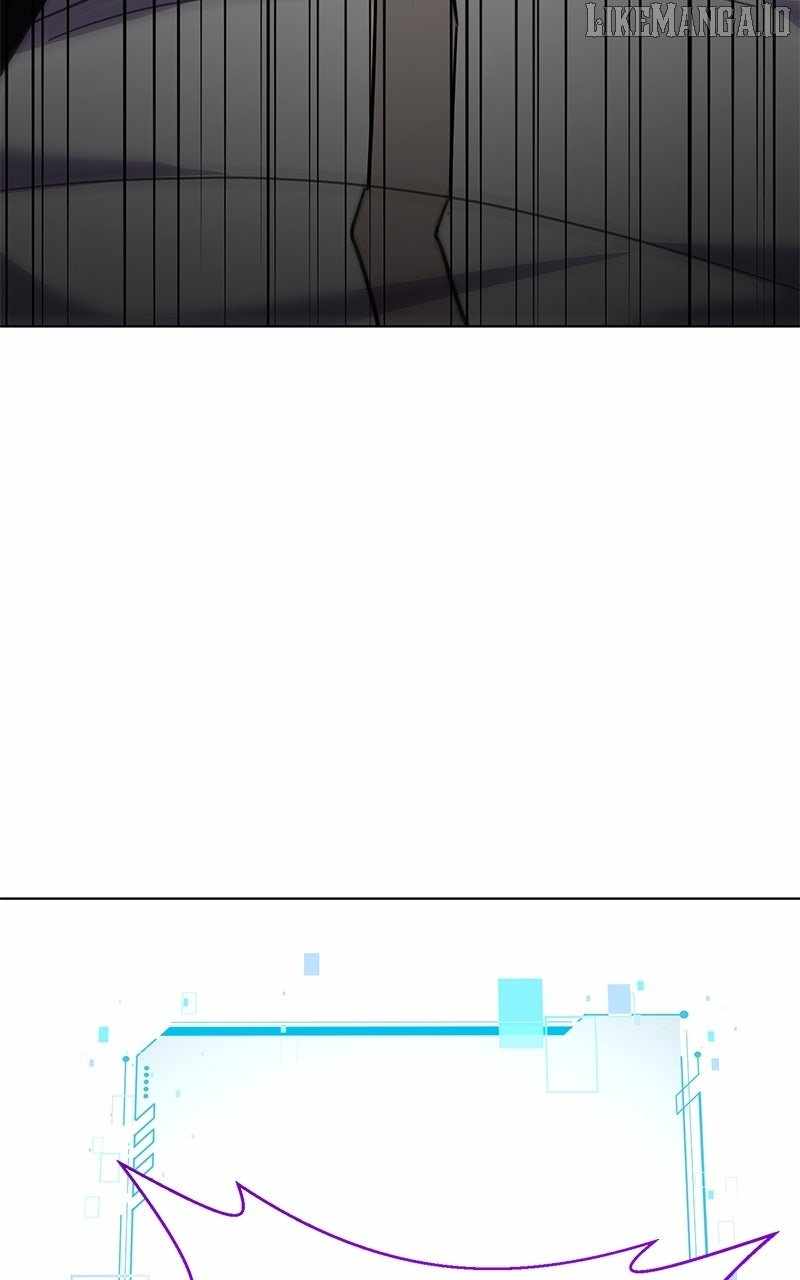 Surviving in an Action Manhwa Chapter 134 - Page 106