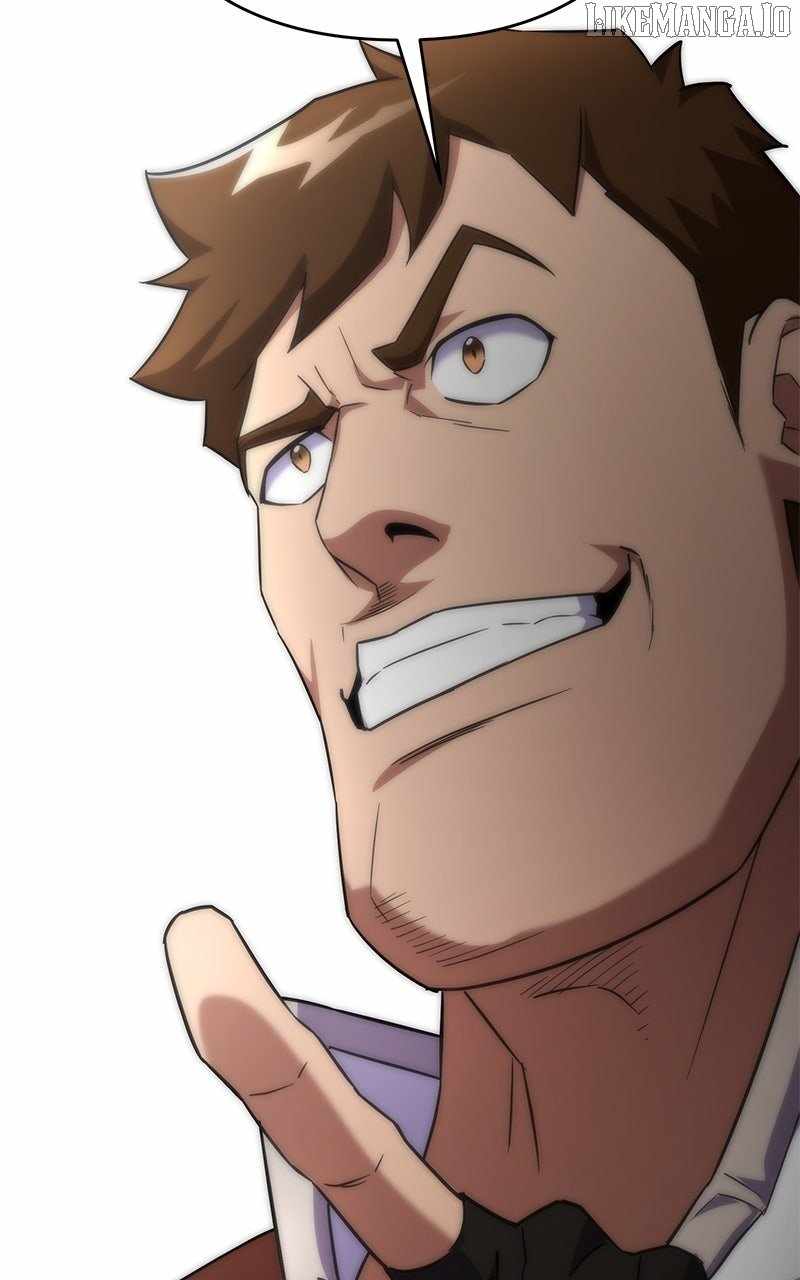 Surviving in an Action Manhwa Chapter 134 - Page 109