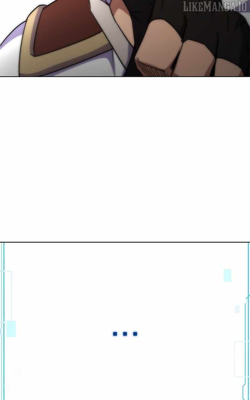 Surviving in an Action Manhwa Chapter 134 - Page 110