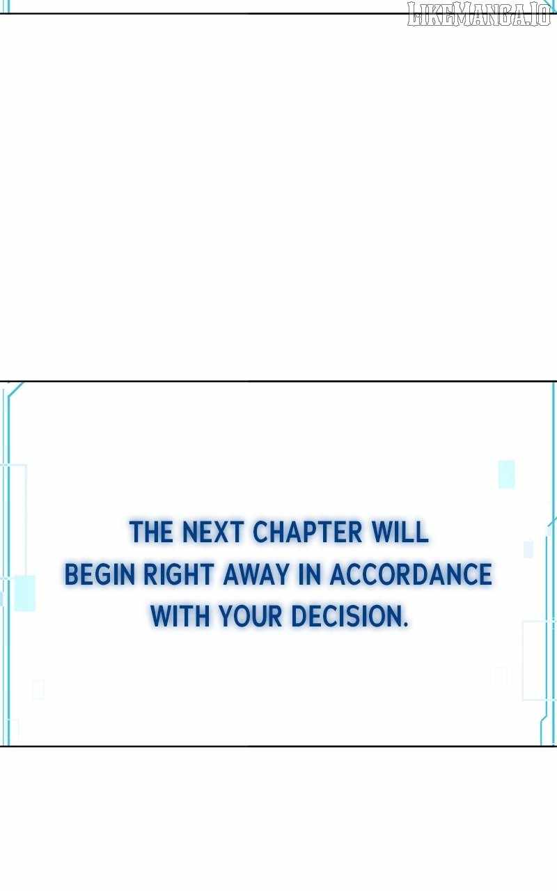 Surviving in an Action Manhwa Chapter 134 - Page 111